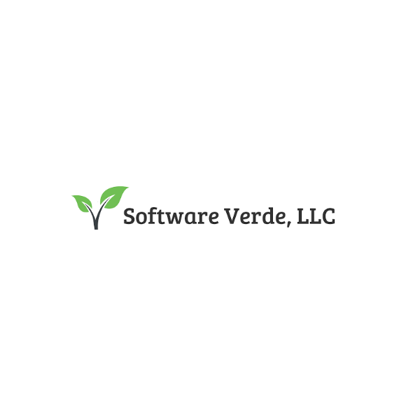 companylogo