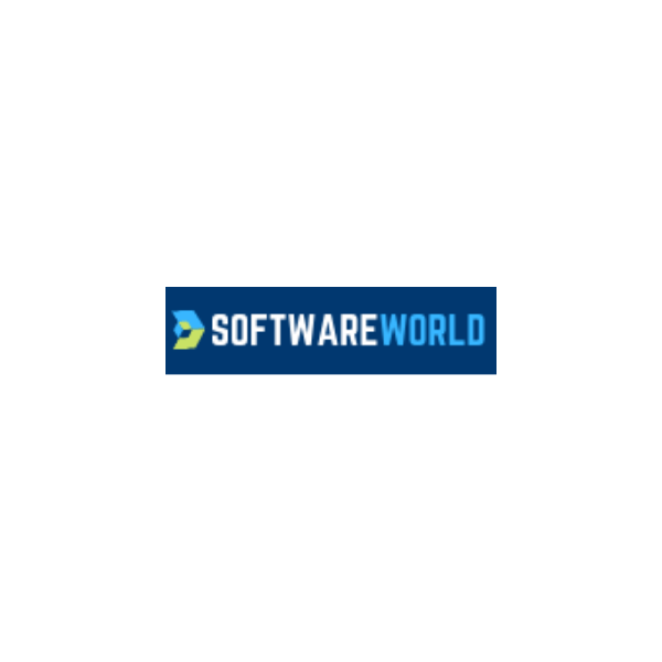 companylogo