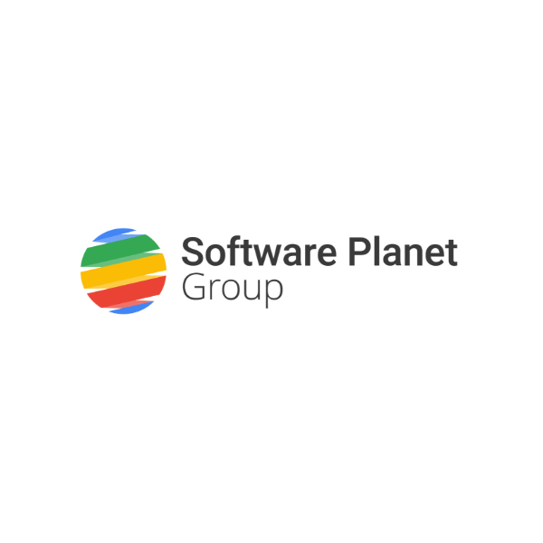 companylogo