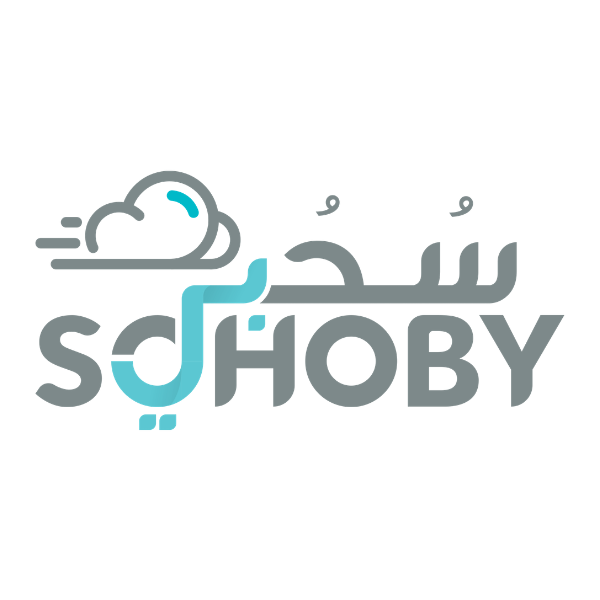companylogo