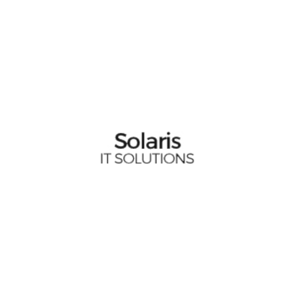 companylogo