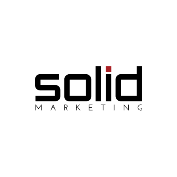companylogo