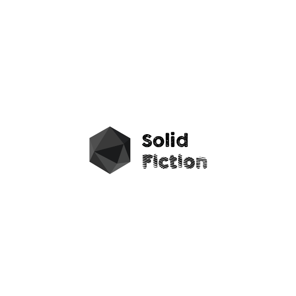 companylogo