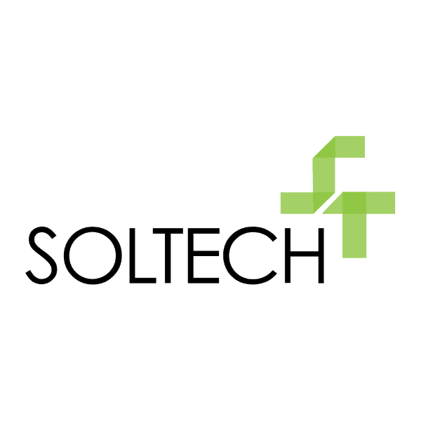 companylogo