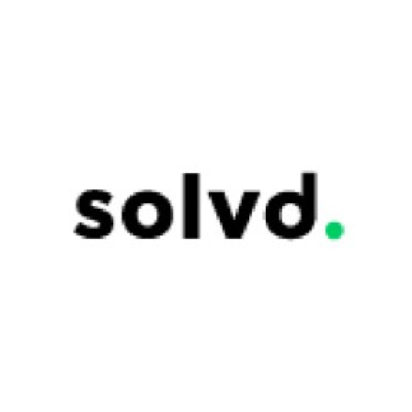 companylogo