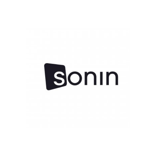 companylogo