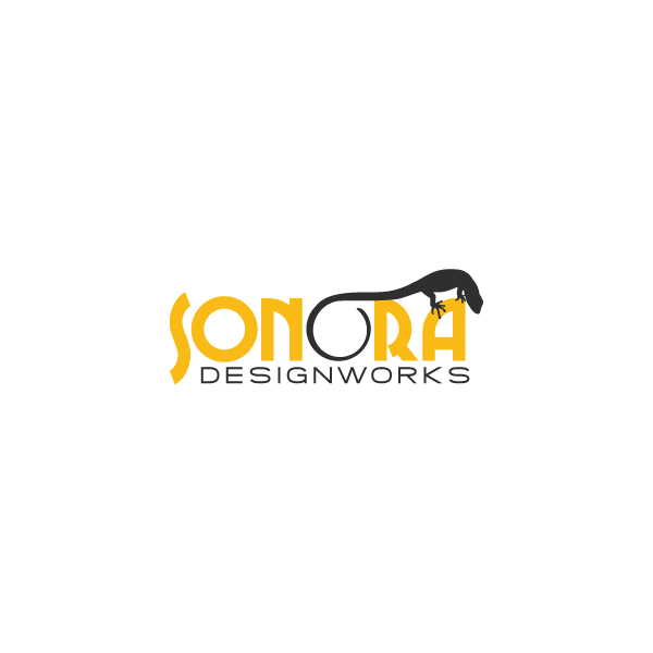 companylogo