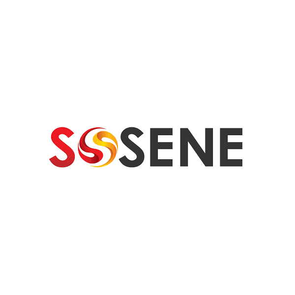 companylogo