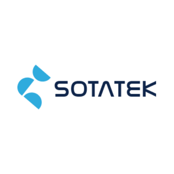 companylogo