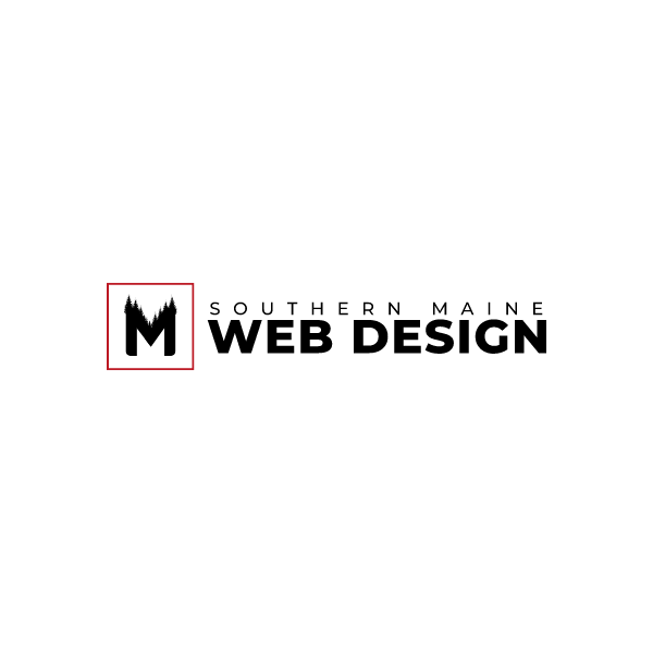 companylogo