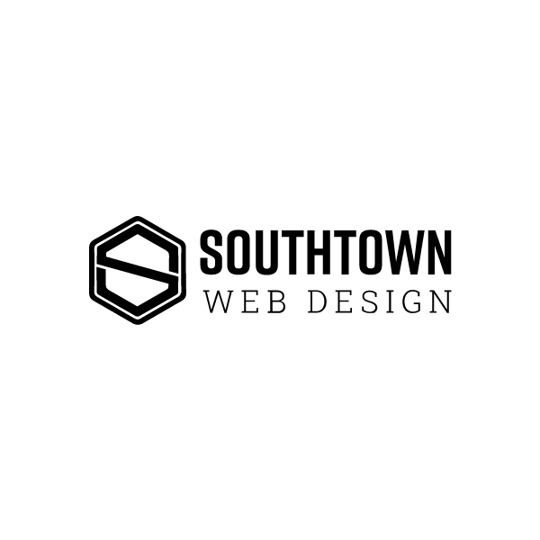 companylogo