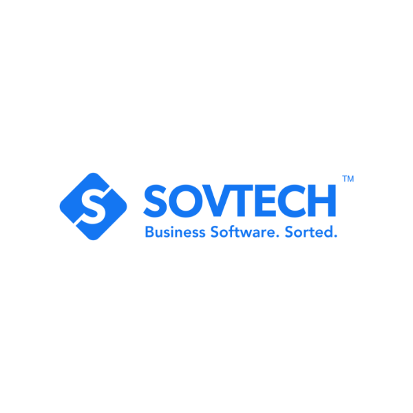 companylogo