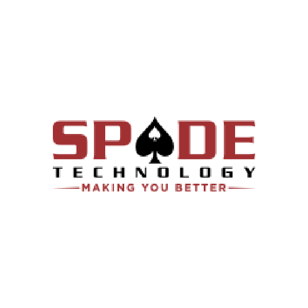 companylogo