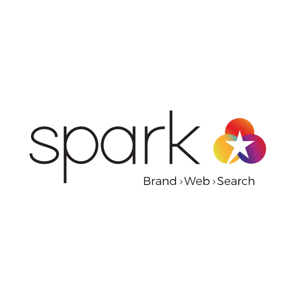 companylogo