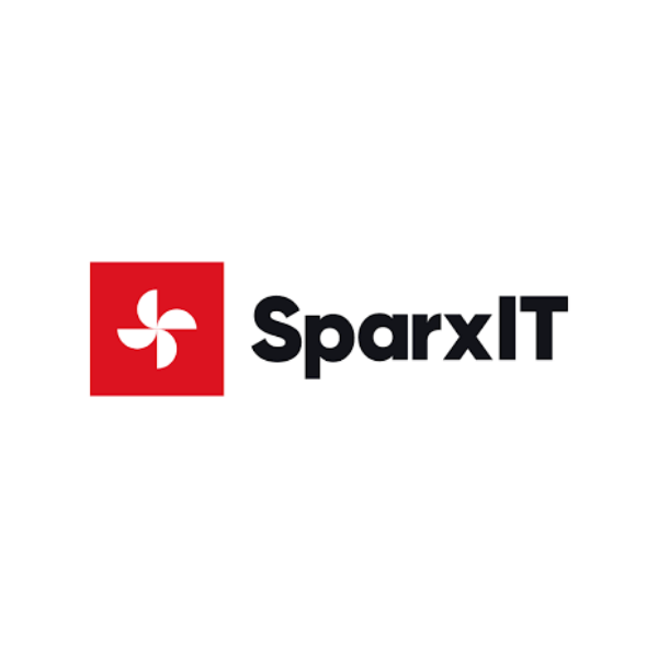companylogo