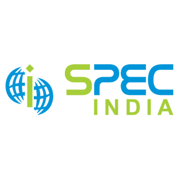 companylogo