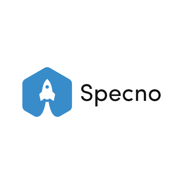companylogo