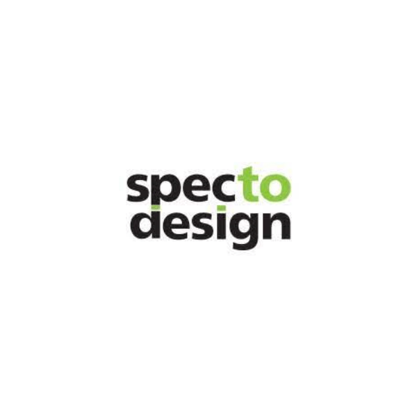 companylogo