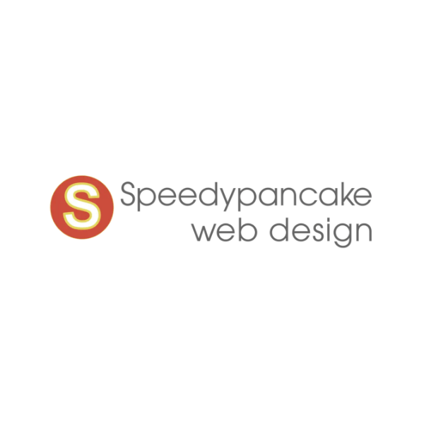 companylogo