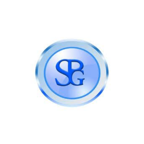 companylogo
