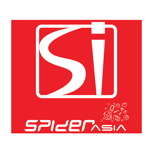 companylogo