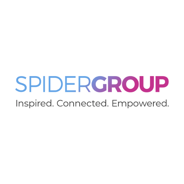 companylogo