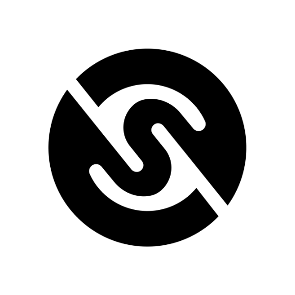 companylogo