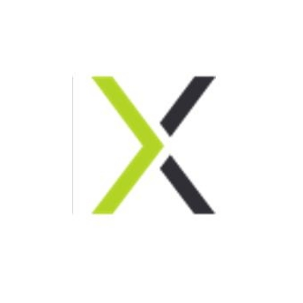 companylogo