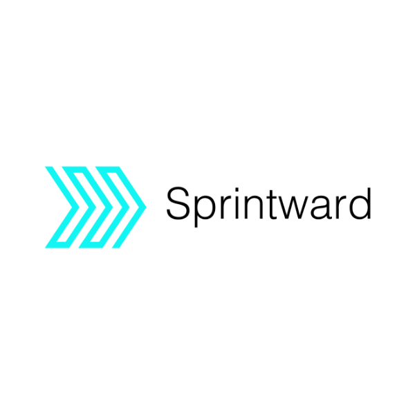 companylogo