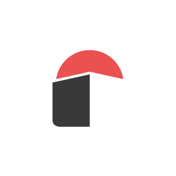 companylogo
