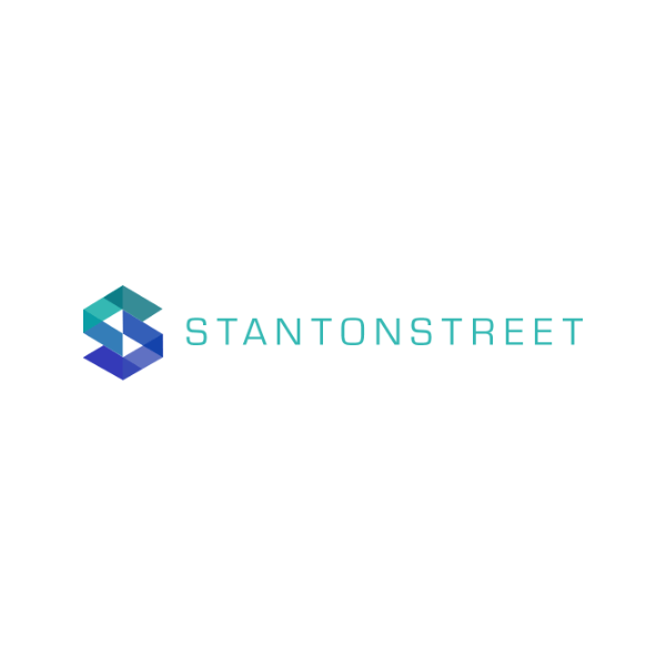 companylogo
