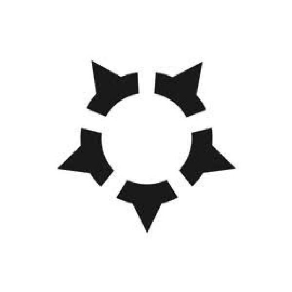 companylogo