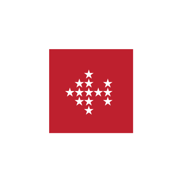 companylogo
