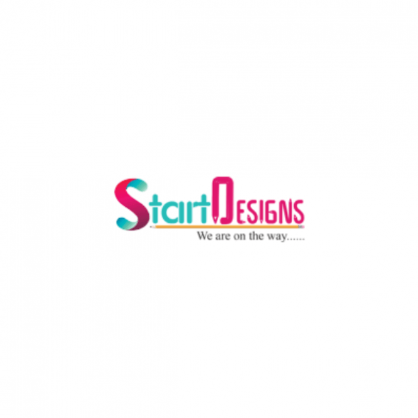 companylogo