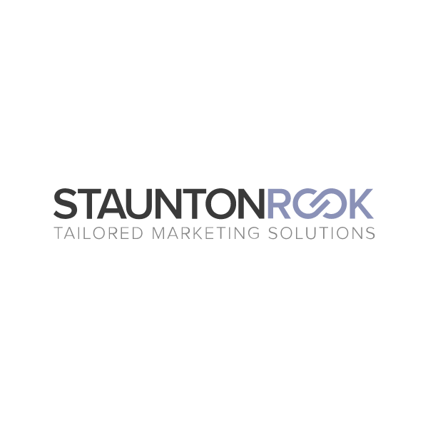 companylogo