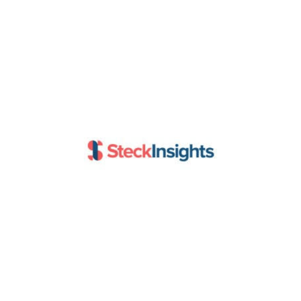 companylogo