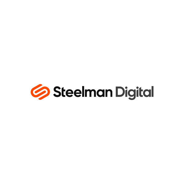 companylogo