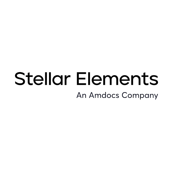 companylogo