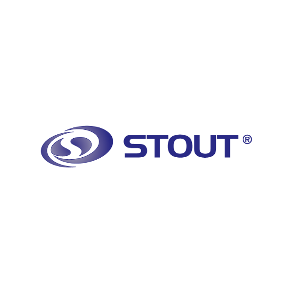 companylogo
