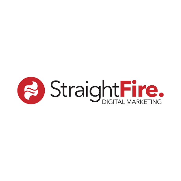 companylogo