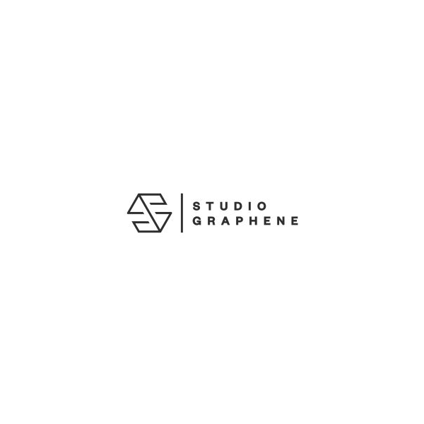 companylogo