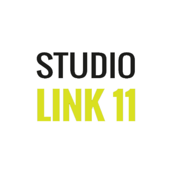 companylogo