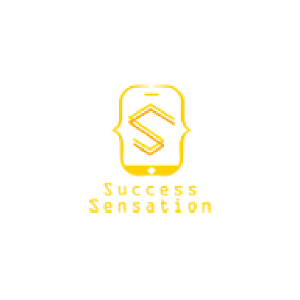 companylogo