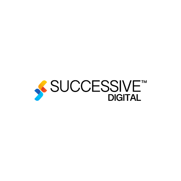 companylogo