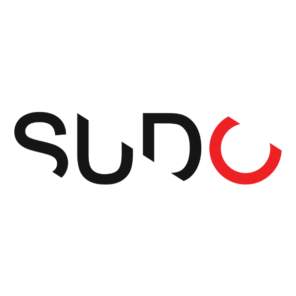companylogo
