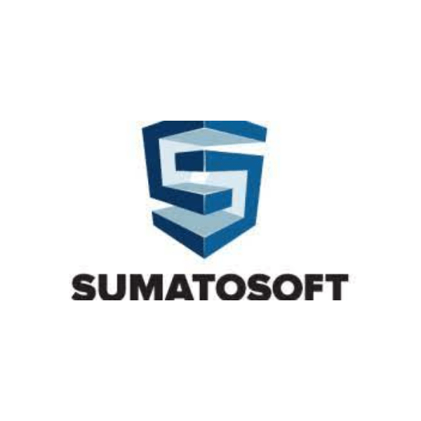 companylogo