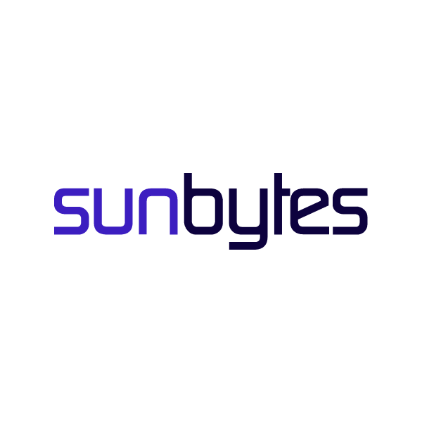companylogo