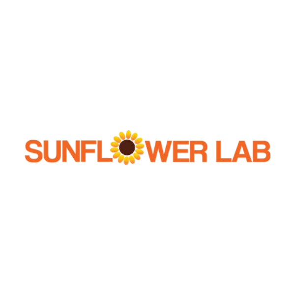 companylogo