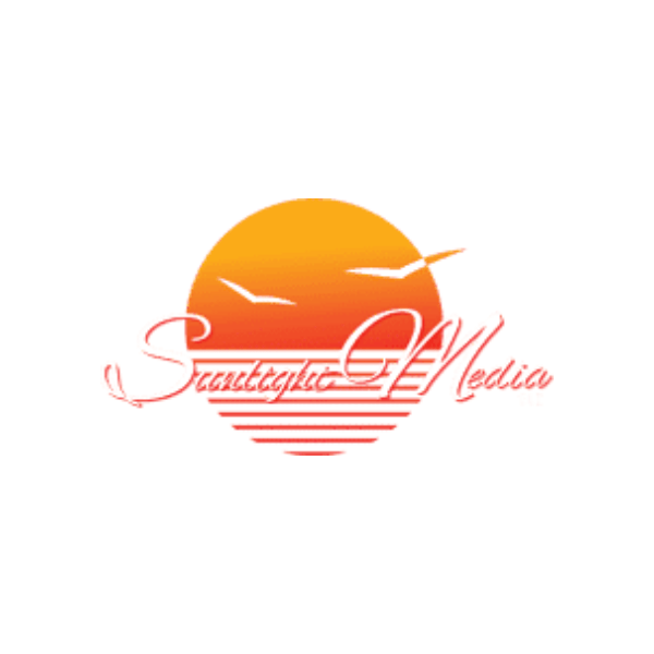 companylogo