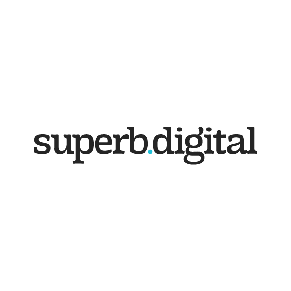 companylogo